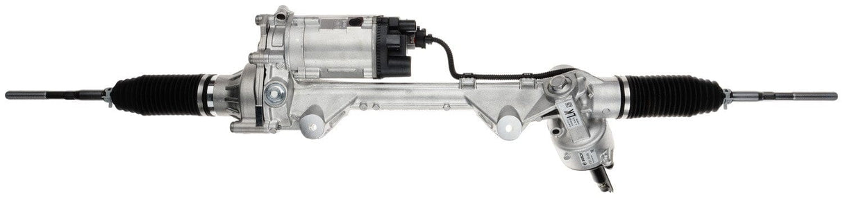 Steering Gear (Electric)