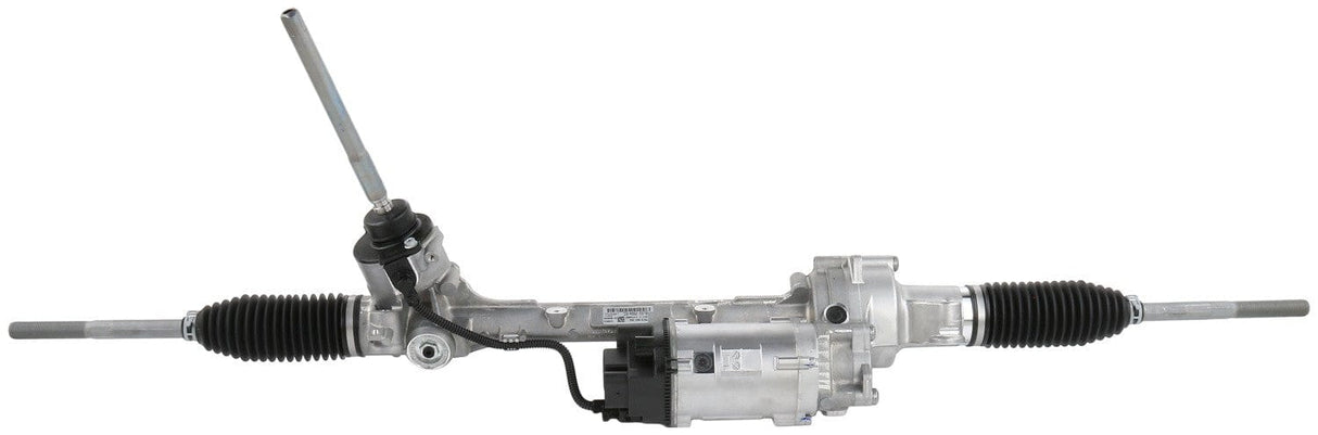 Steering Gear (Electric)
