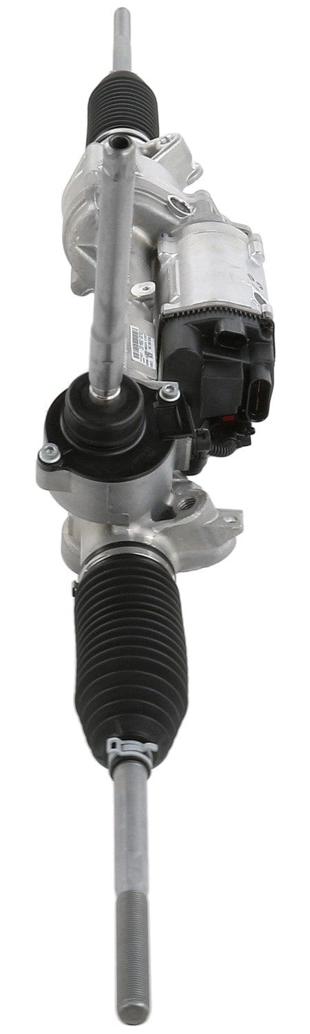Steering Gear (Electric)