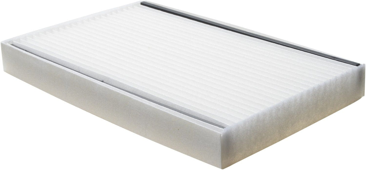 Particulate Cabin Air Filter