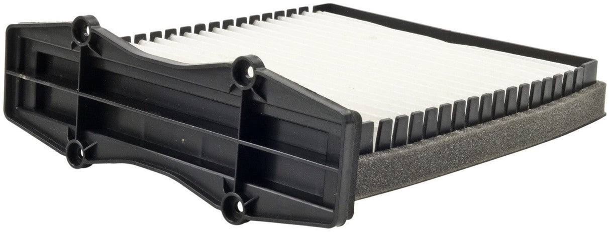 Particulate Cabin Air Filter