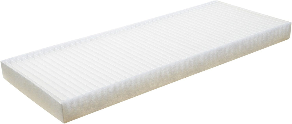 Particulate Cabin Air Filter