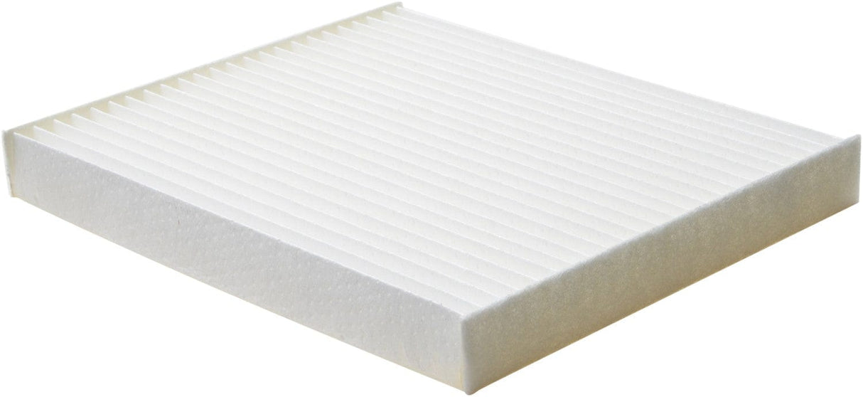 Particulate Cabin Air Filter