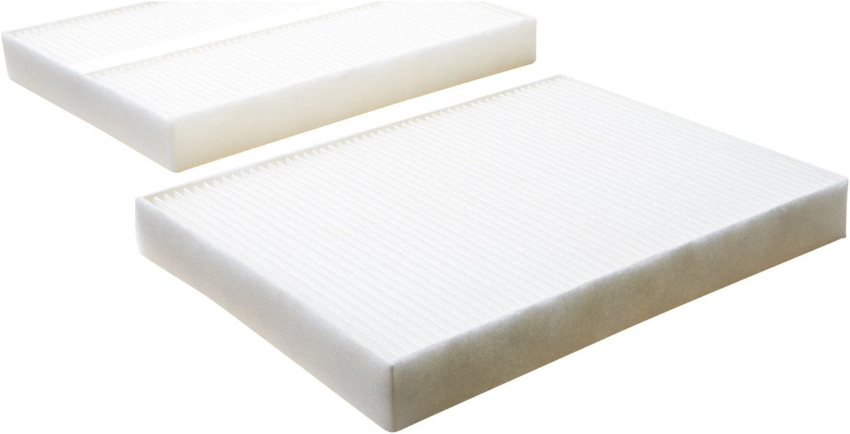 Particulate Cabin Air Filter