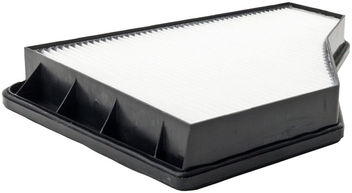 Particulate Cabin Air Filter