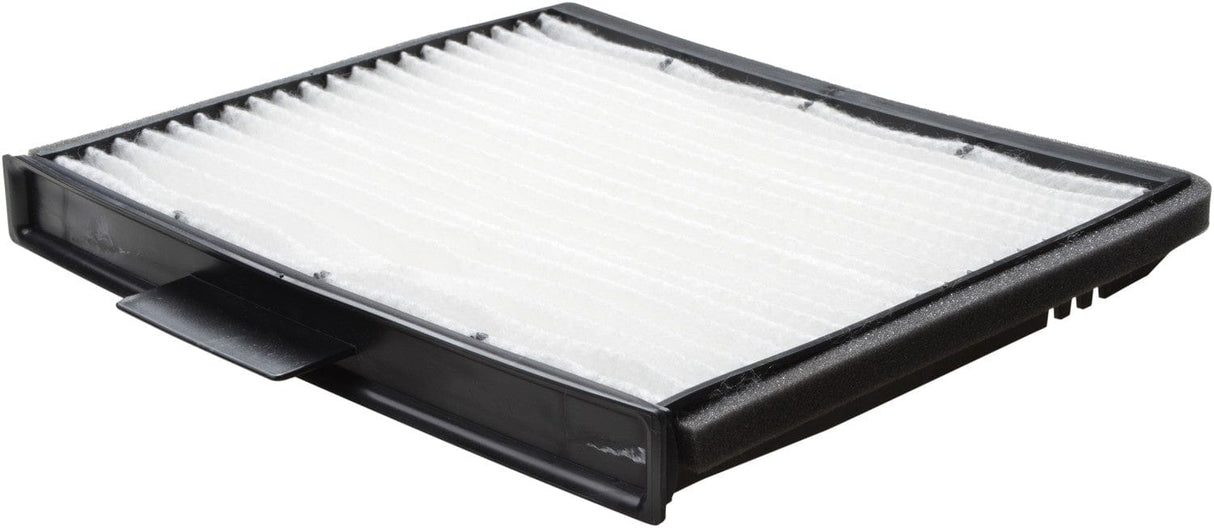 Particulate Cabin Air Filter