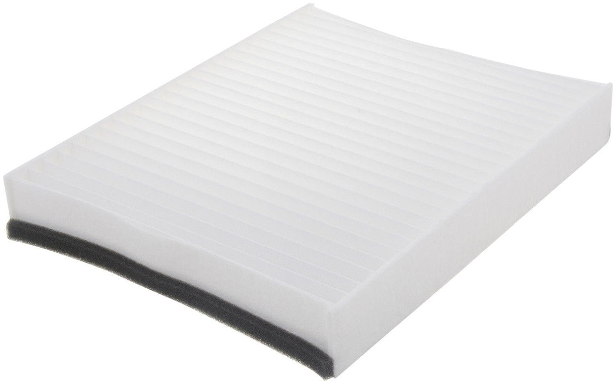 Particulate Cabin Air Filter