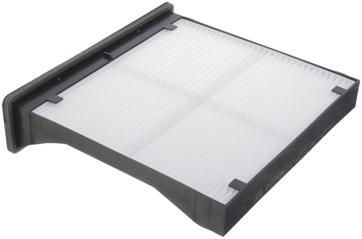 Particulate Cabin Air Filter
