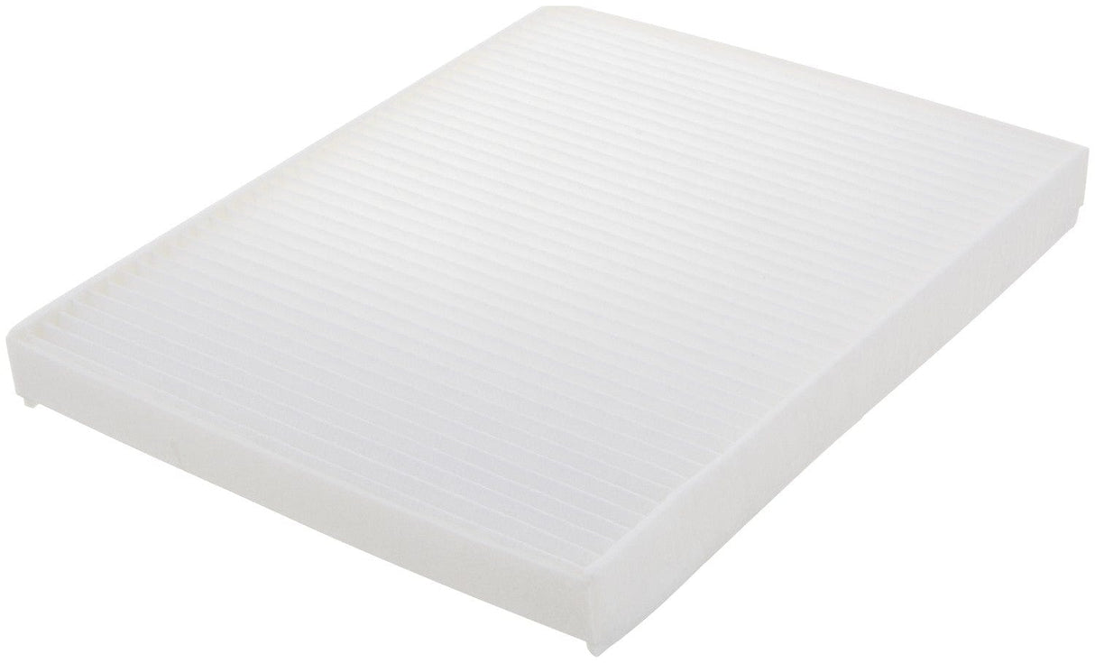 Particulate Cabin Air Filter