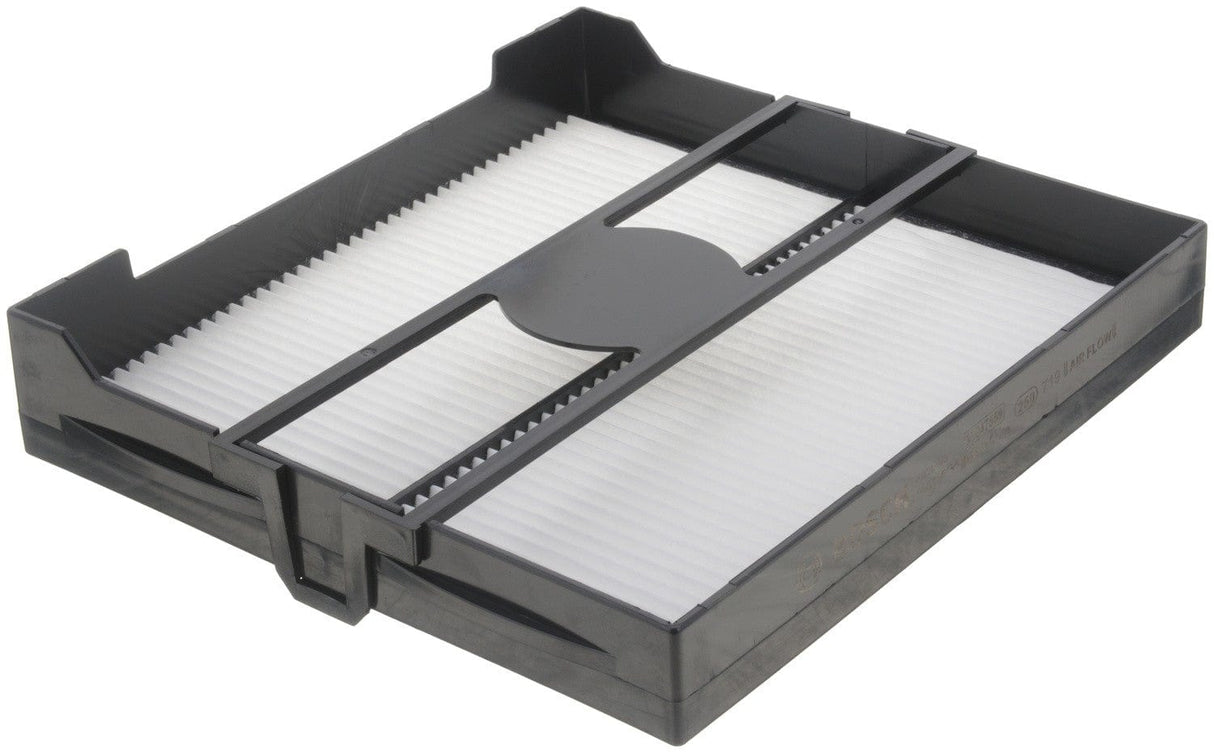 Particulate Cabin Air Filter