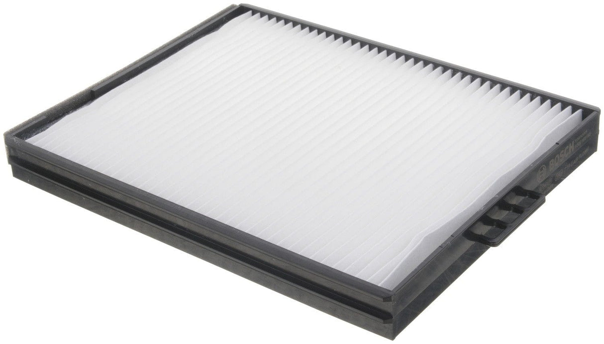 Particulate Cabin Air Filter
