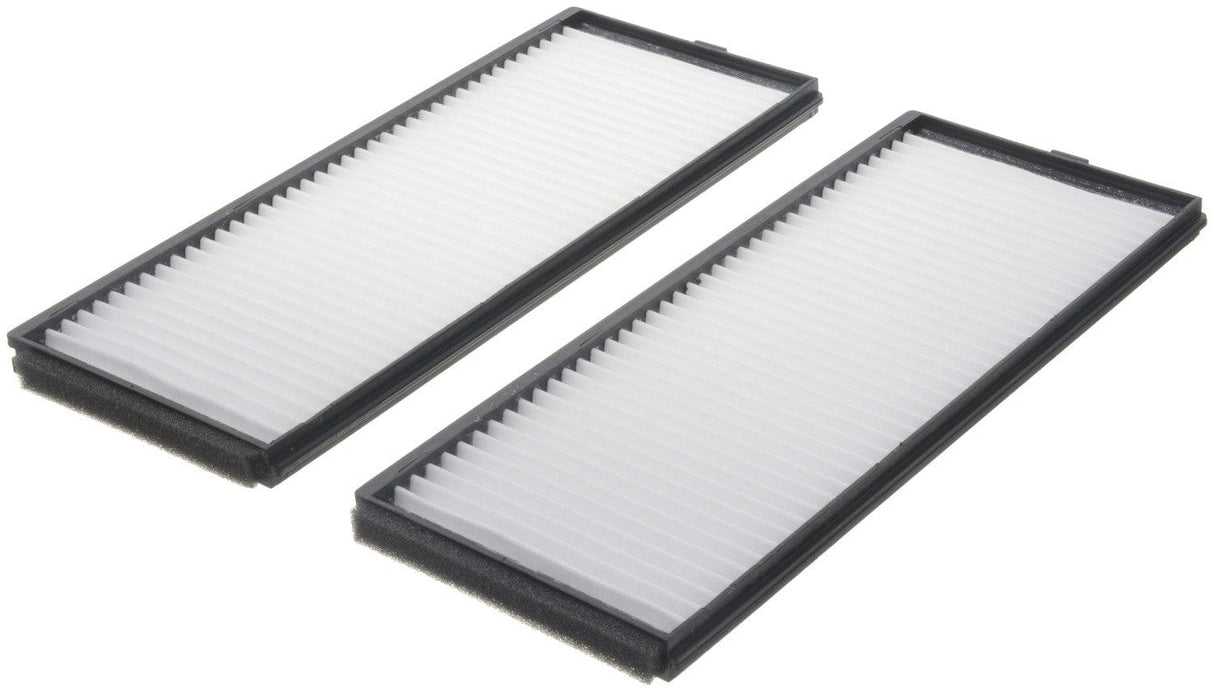 Particulate Cabin Air Filter