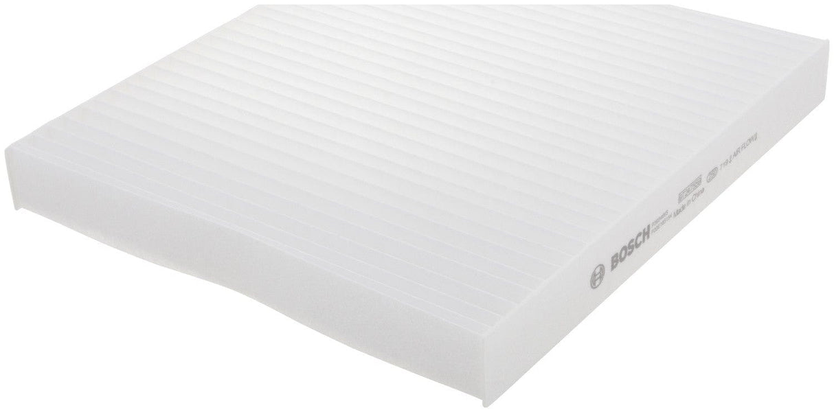 Particulate Cabin Air Filter