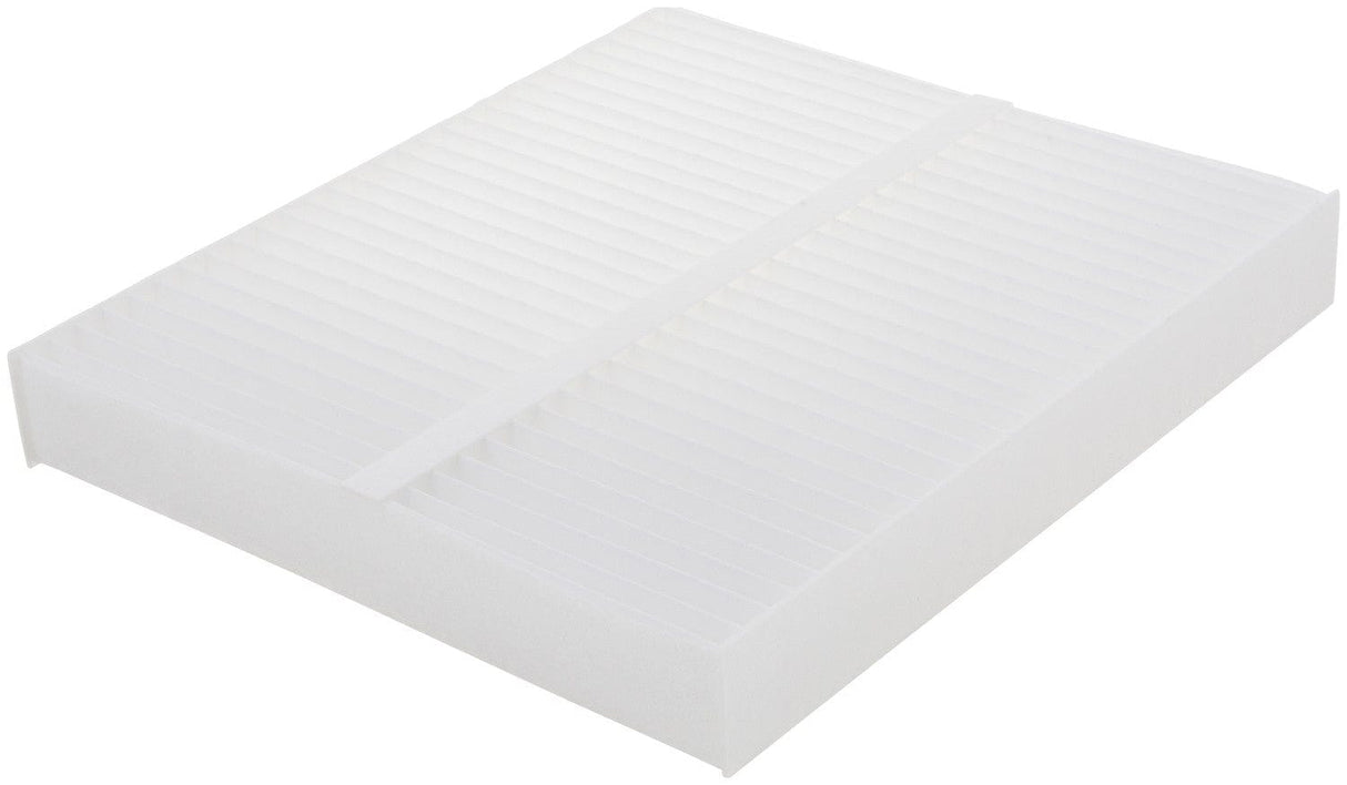 Particulate Cabin Air Filter