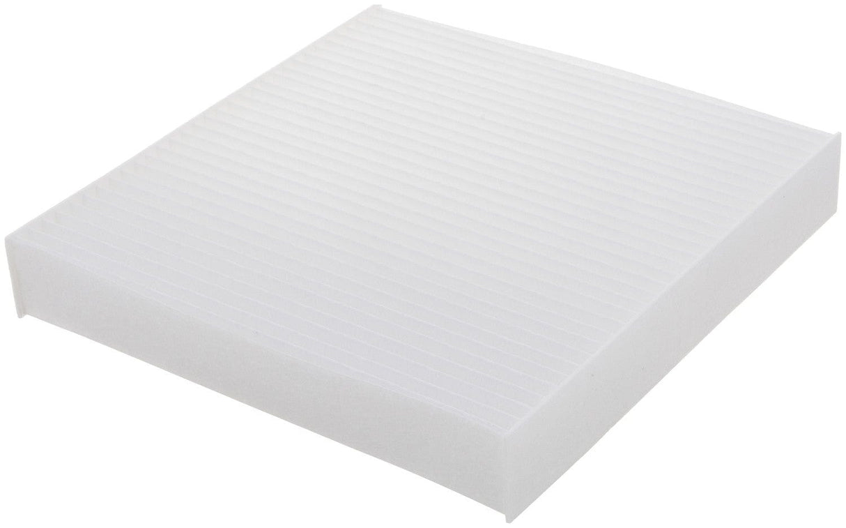 Particulate Cabin Air Filter