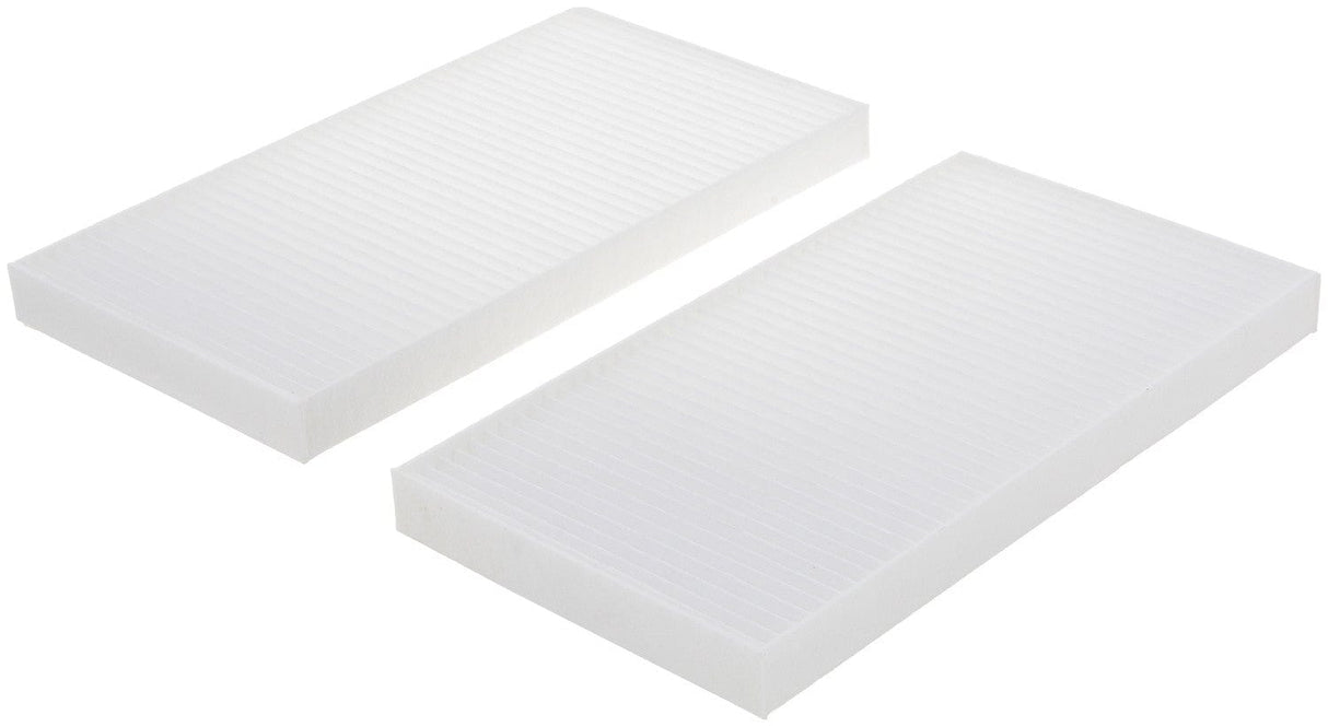 Particulate Cabin Air Filter