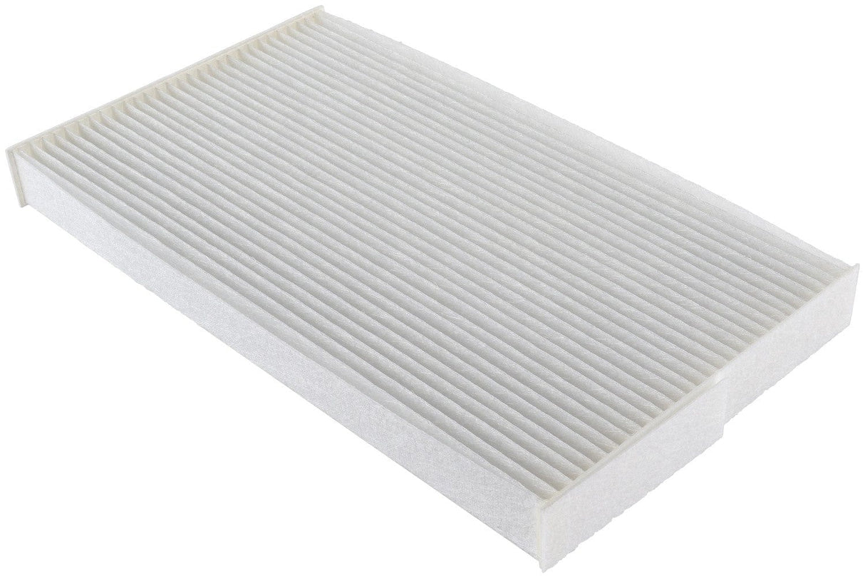 Particulate Cabin Air Filter