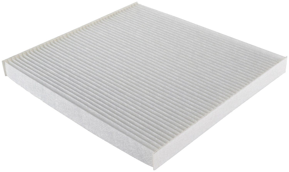 Particulate Cabin Air Filter