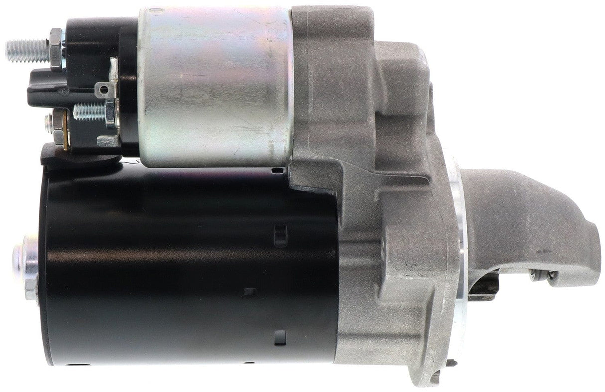 Remanufactured Starter