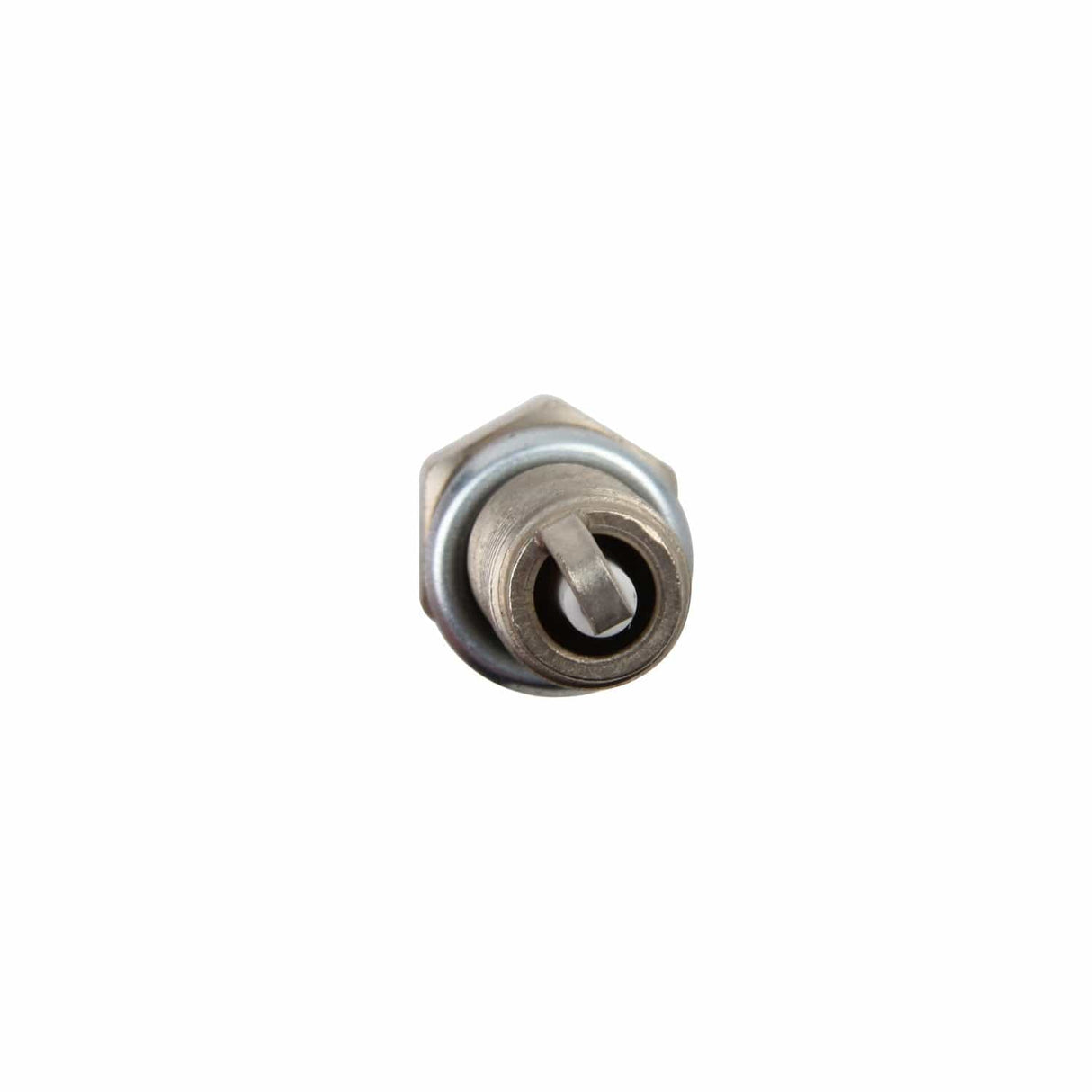 Nickel With Copper-Core Spark Plug
