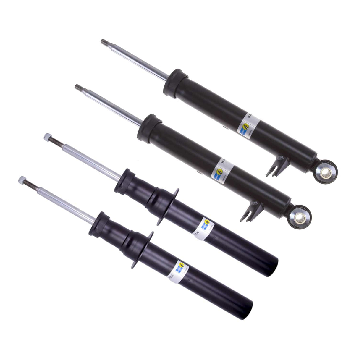 Bilstein B4 Shock Set - BMW / F15 X5 / F16 X6