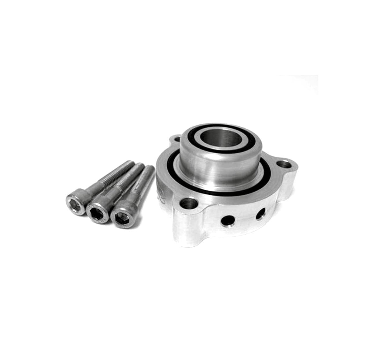 Forge Motorsport Blow Off Adaptor Plate for 1.4 Multi-Air