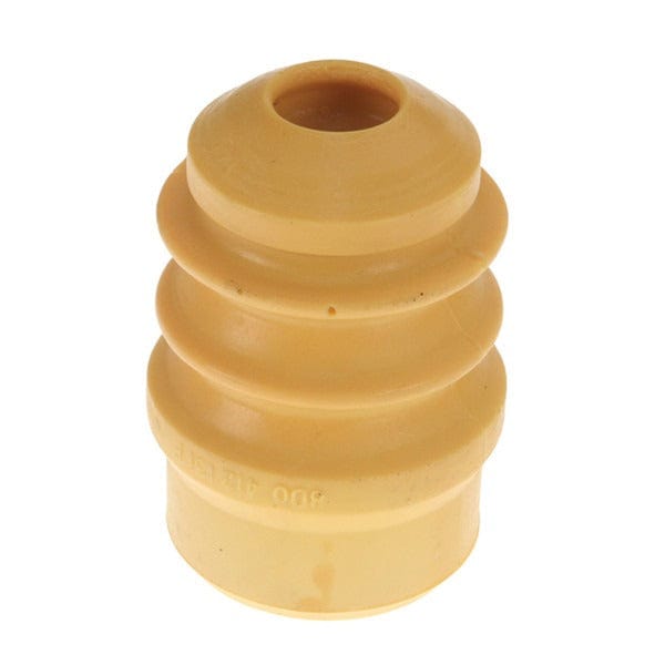 Front Bump Stop - BMW / G8X / M2 / M3 / M4