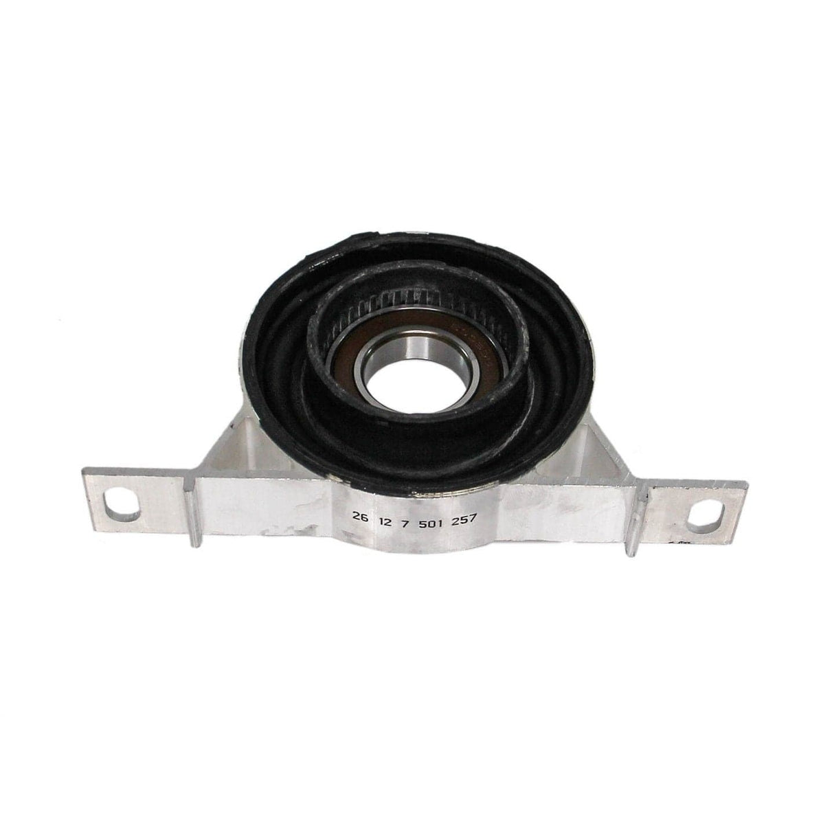 Driveshaft Support - BMW / E46 / E85