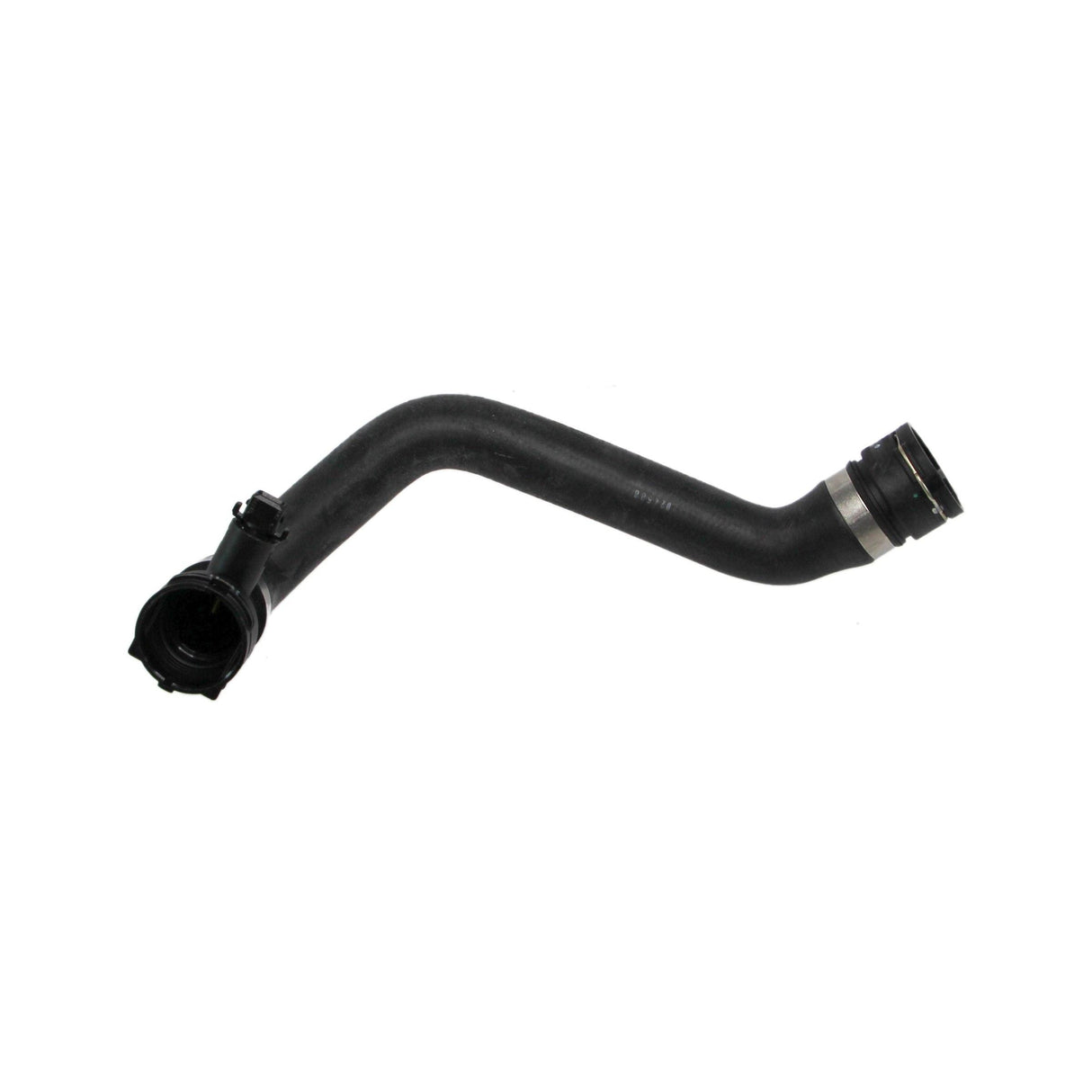 Molded Coolant Hose (SAE 20R4) - BMW / E39 / 525i / 528i / 530i