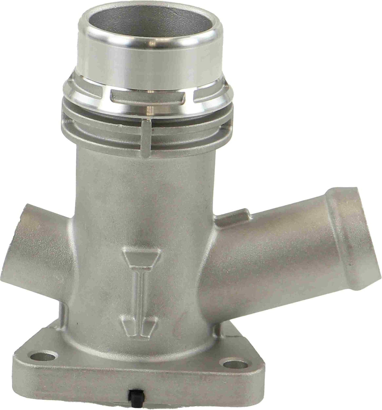 Engine Coolant Hose Connector - BMW / B58 / F3X / 340i / 440i / G0X / XM3 / XM4 / F2X M240i / G11 740i / G30 540i
