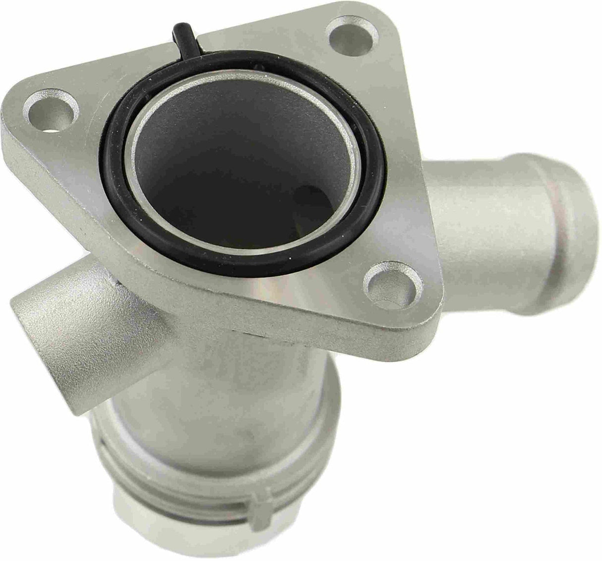 Engine Coolant Hose Connector - BMW / B58 / F3X / 340i / 440i / G0X / XM3 / XM4 / F2X M240i / G11 740i / G30 540i