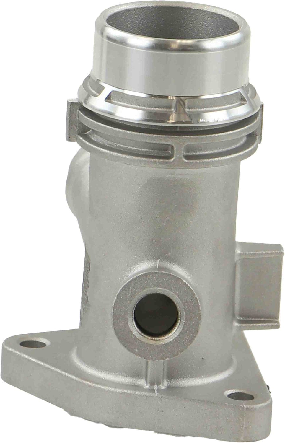 Engine Coolant Hose Connector - BMW / B58 / F3X / 340i / 440i / G0X / XM3 / XM4 / F2X M240i / G11 740i / G30 540i