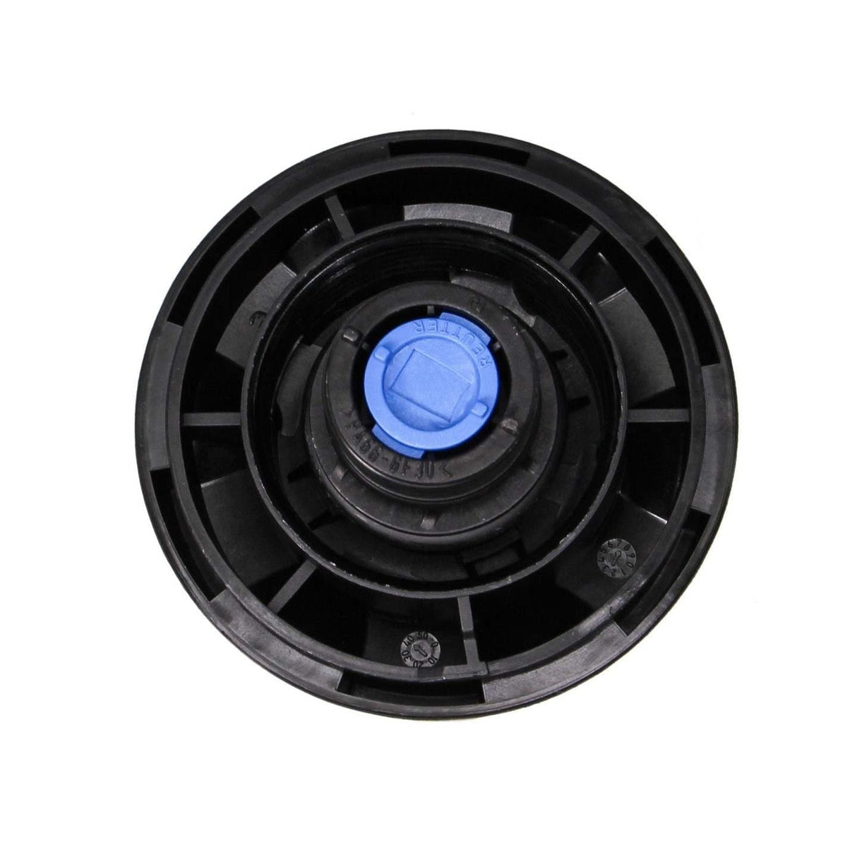 Expansion Tank Cap - BMW 1/3/5 Series / X3 / X5 / Z4 (many models check fitment)