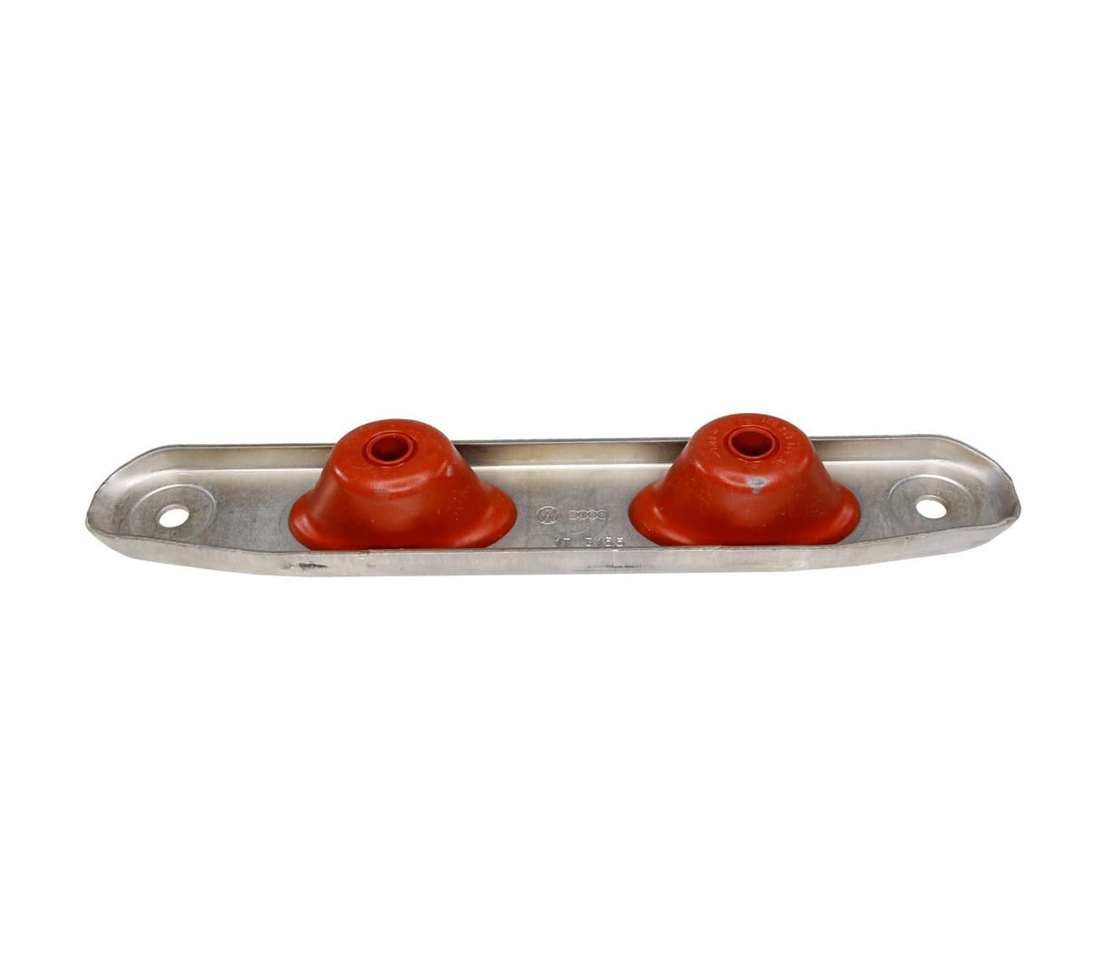 Downpipe Hanger - VW/Audi / A3 / TT / CC / EOS / Golf R / Golf / R32 / Jetta / Passat / Tiguan