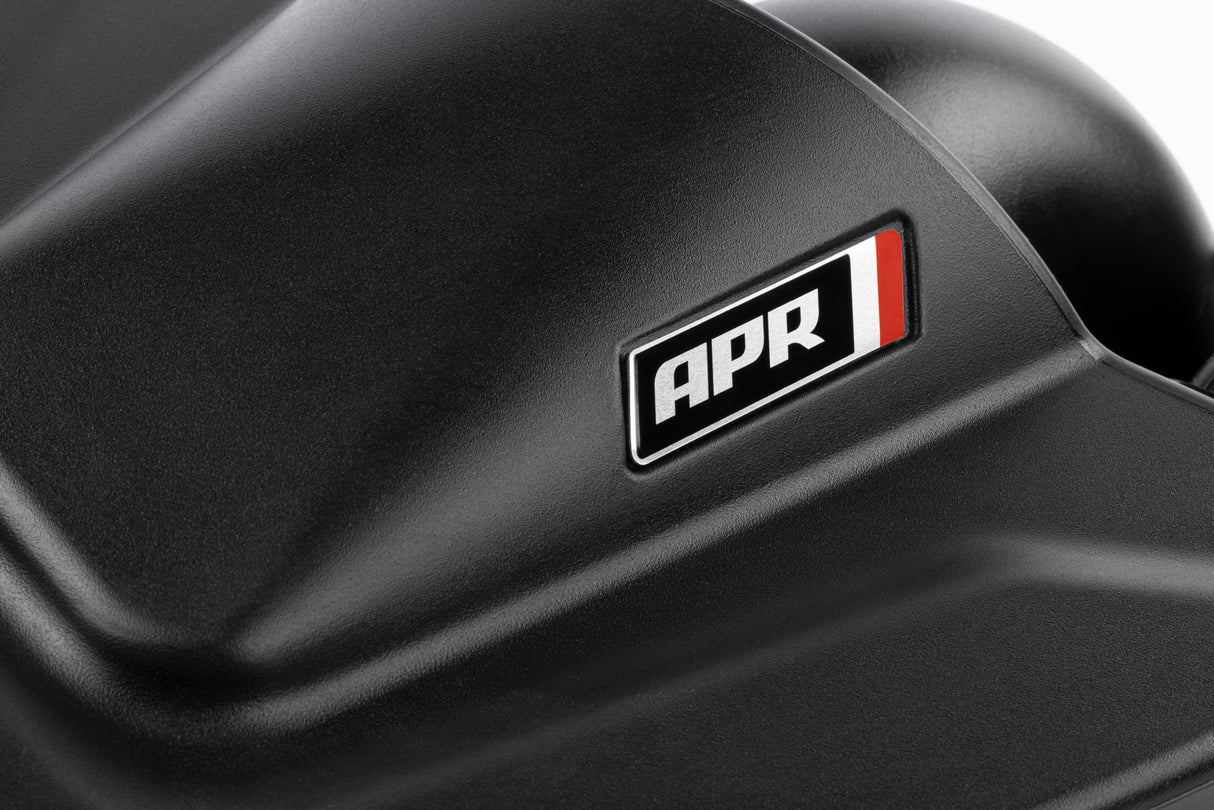 APR Pex Intake - Audi 2.0T / B9 A4/A5