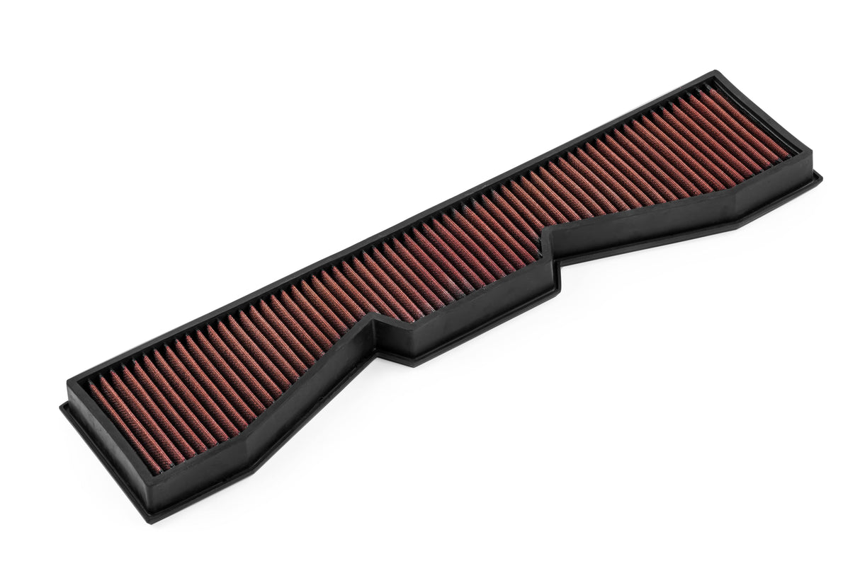 APR Carbon Fiber Intake System - Audi 4.0T / C8 RS6 / RS7