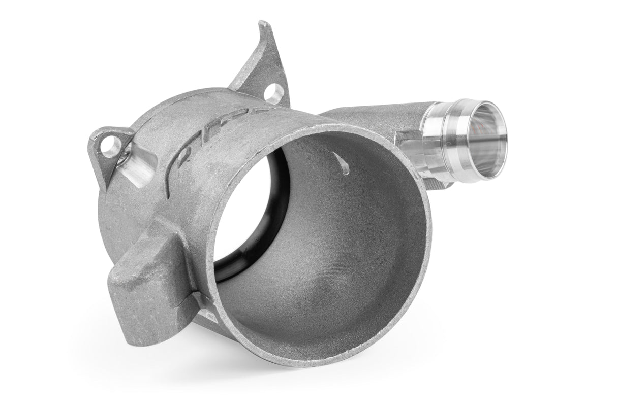 APR Carbon Fiber Intake System - Audi 4.0T / C8 RS6 / RS7