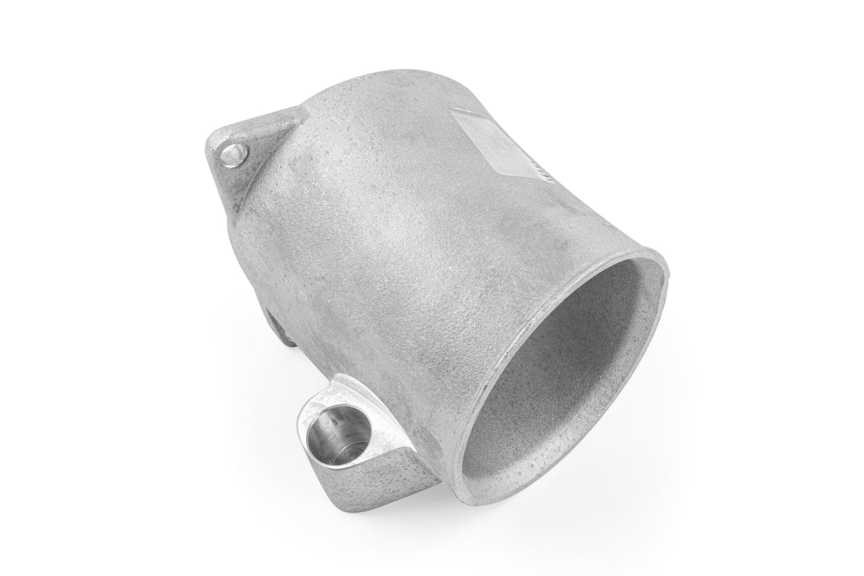 APR Carbon Fiber Intake System - Audi 4.0T / C8 RS6 / RS7
