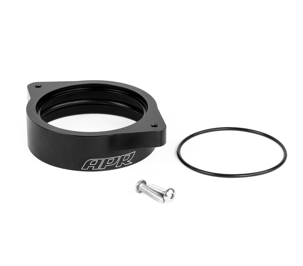 APR MAF Adapter - VW/Audi 2.0T EA888.3B
