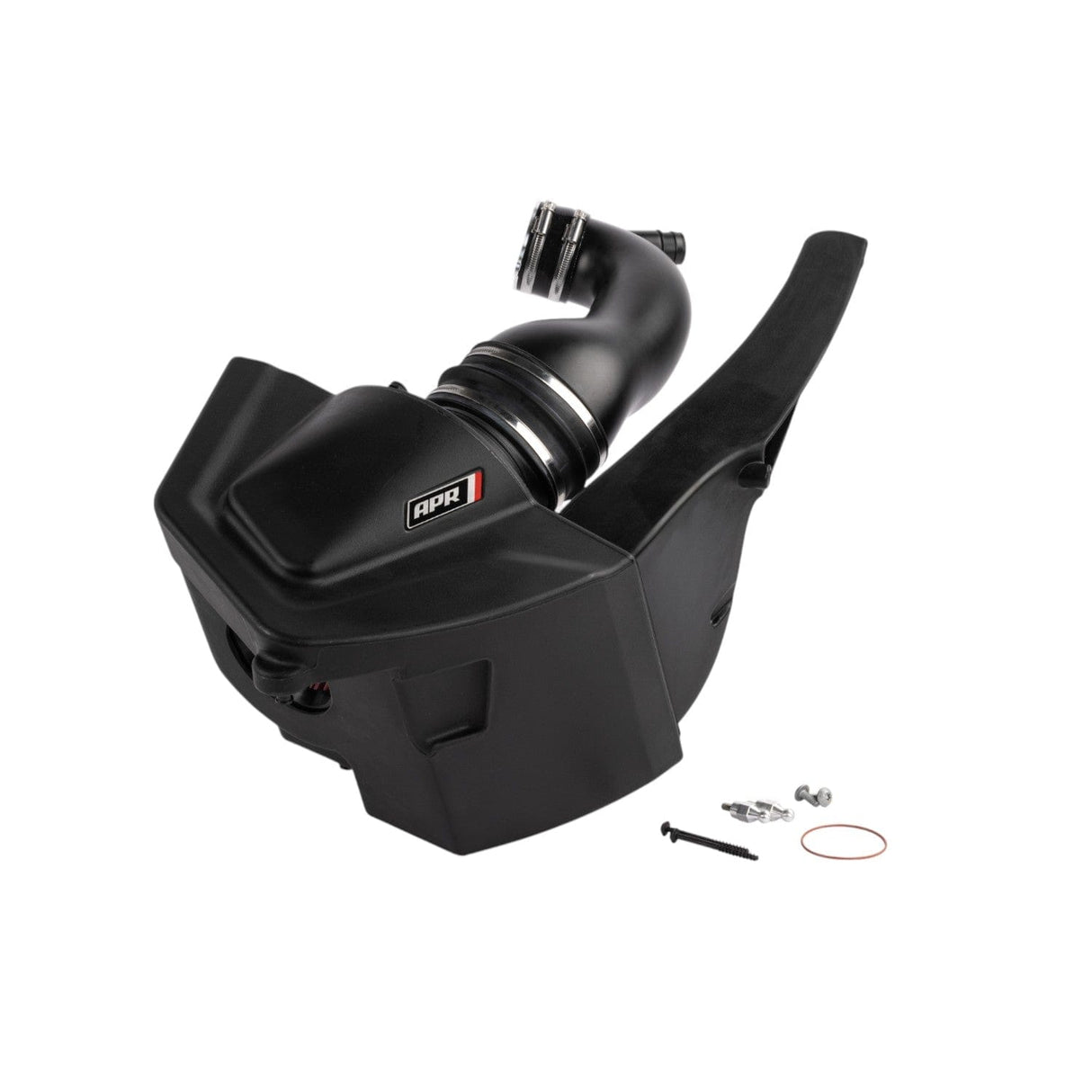 APR PEX Intake - Audi / B9 / S4 / S5