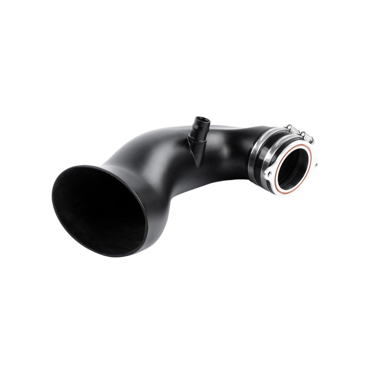 APR PEX Intake - Audi / B9 / S4 / S5