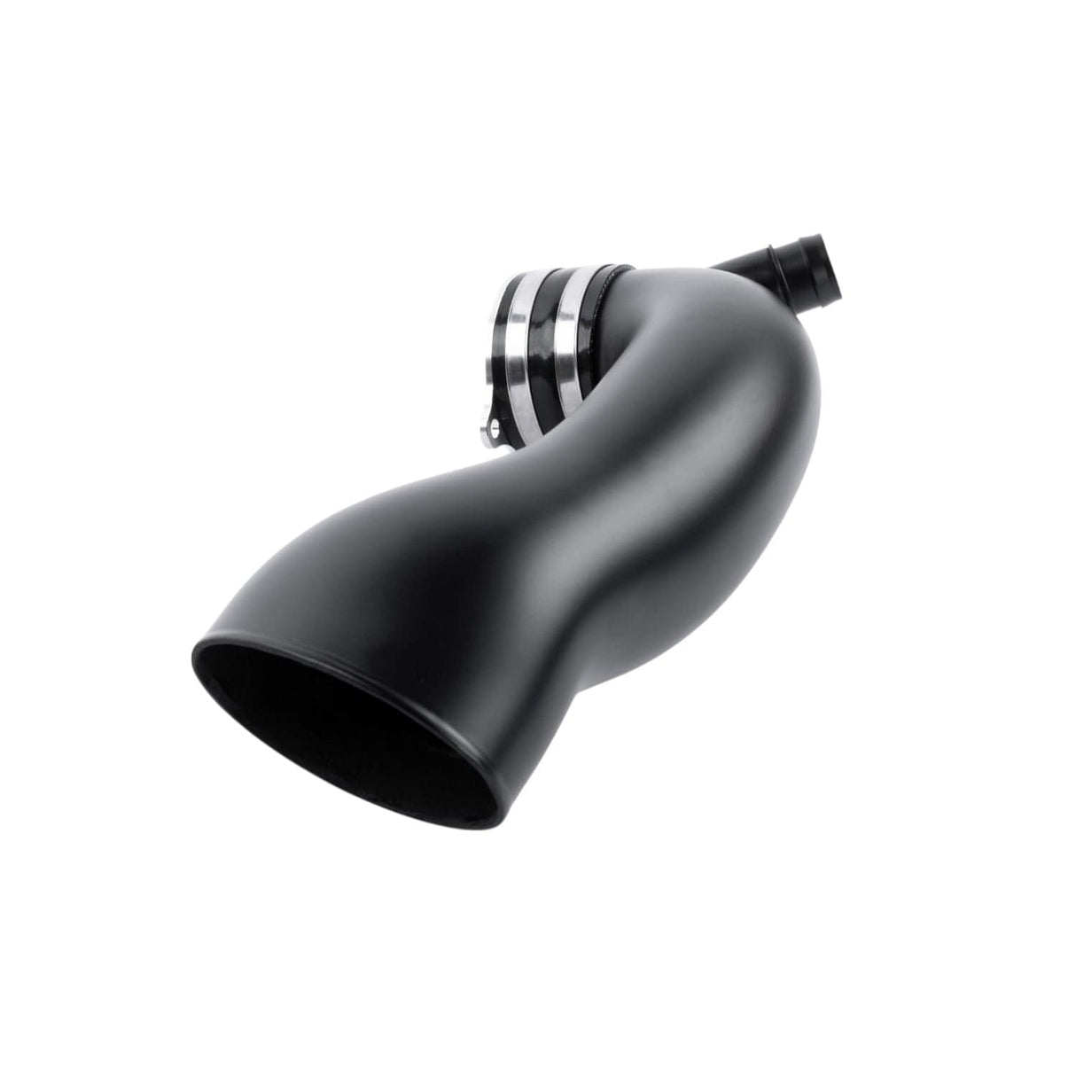 APR PEX Intake - Audi / B9 / S4 / S5