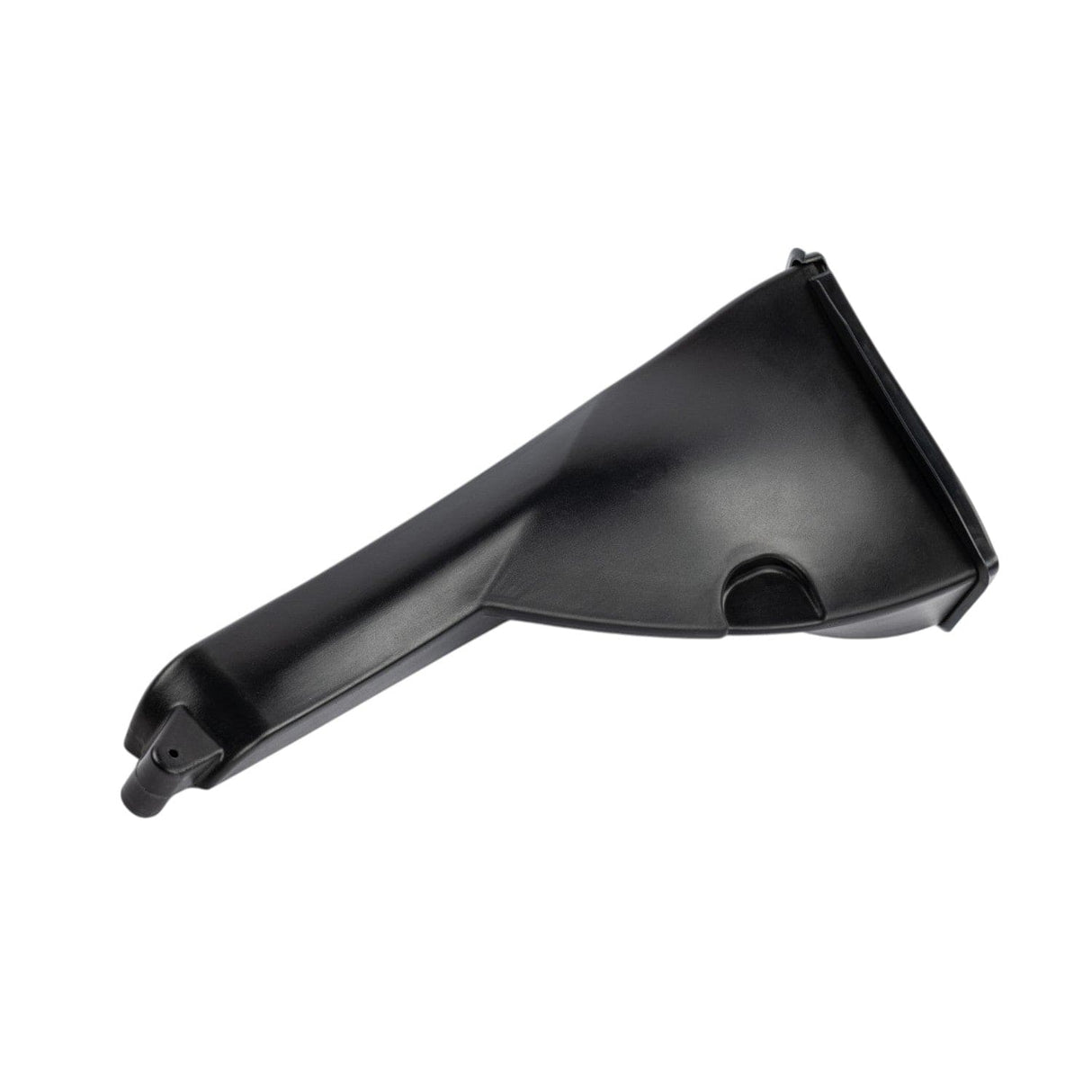 APR PEX Intake - Audi / B9 / S4 / S5