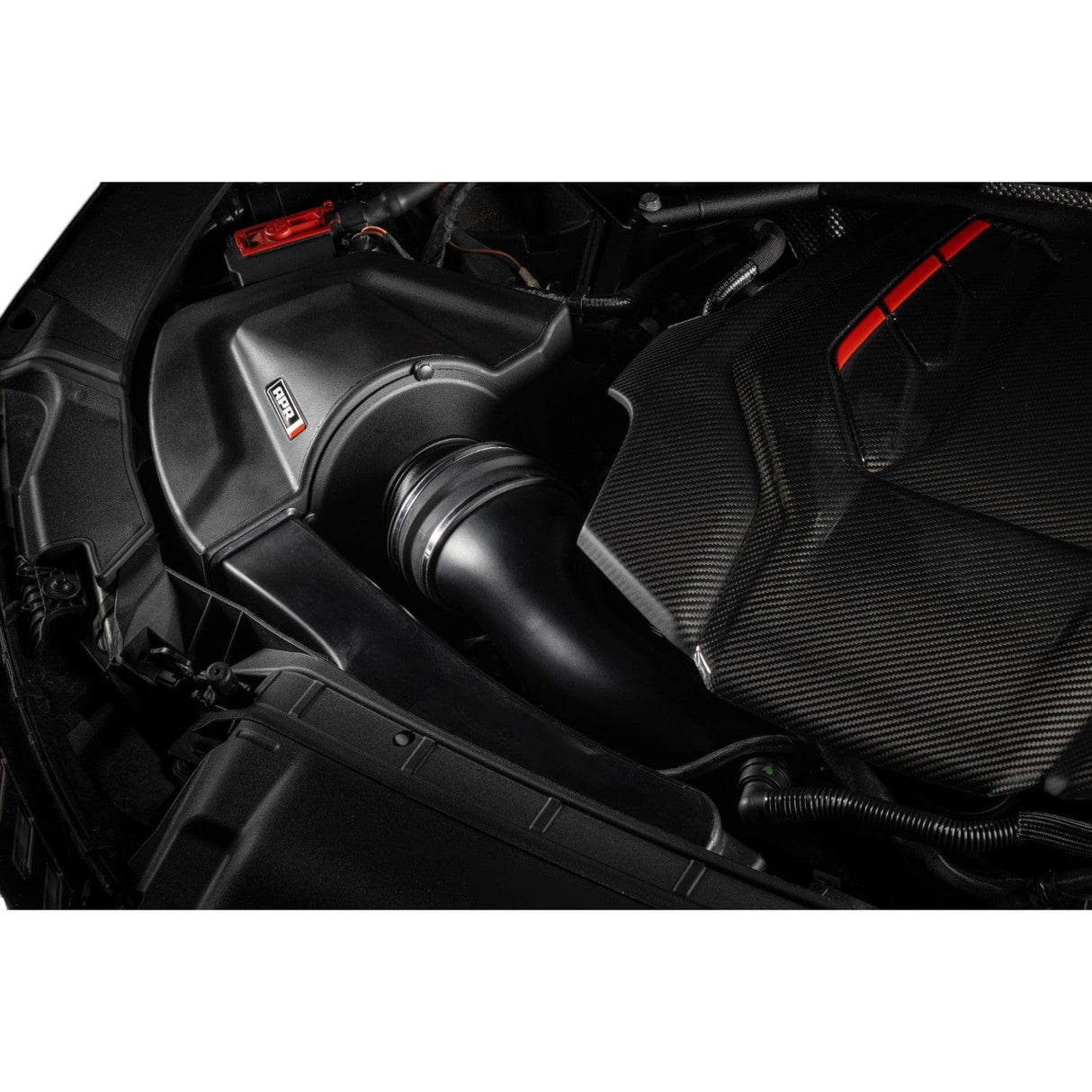 APR PEX Intake - Audi / B9 / S4 / S5