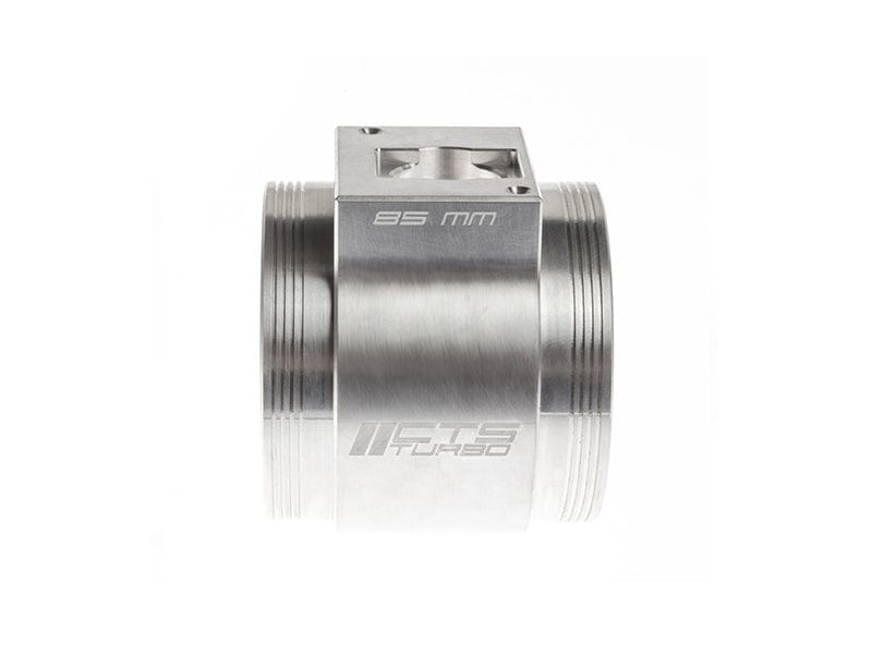 CTS Turbo MAF Housing (85mm) - Audi / S4 (B5)