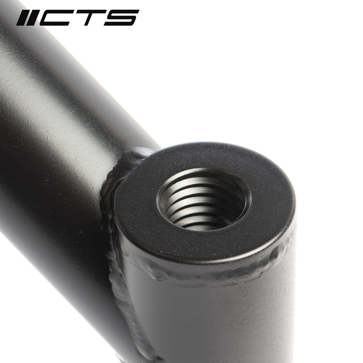 CTS Turbo Race Bumper Rebar for 8V/8V.2 Audi RS3