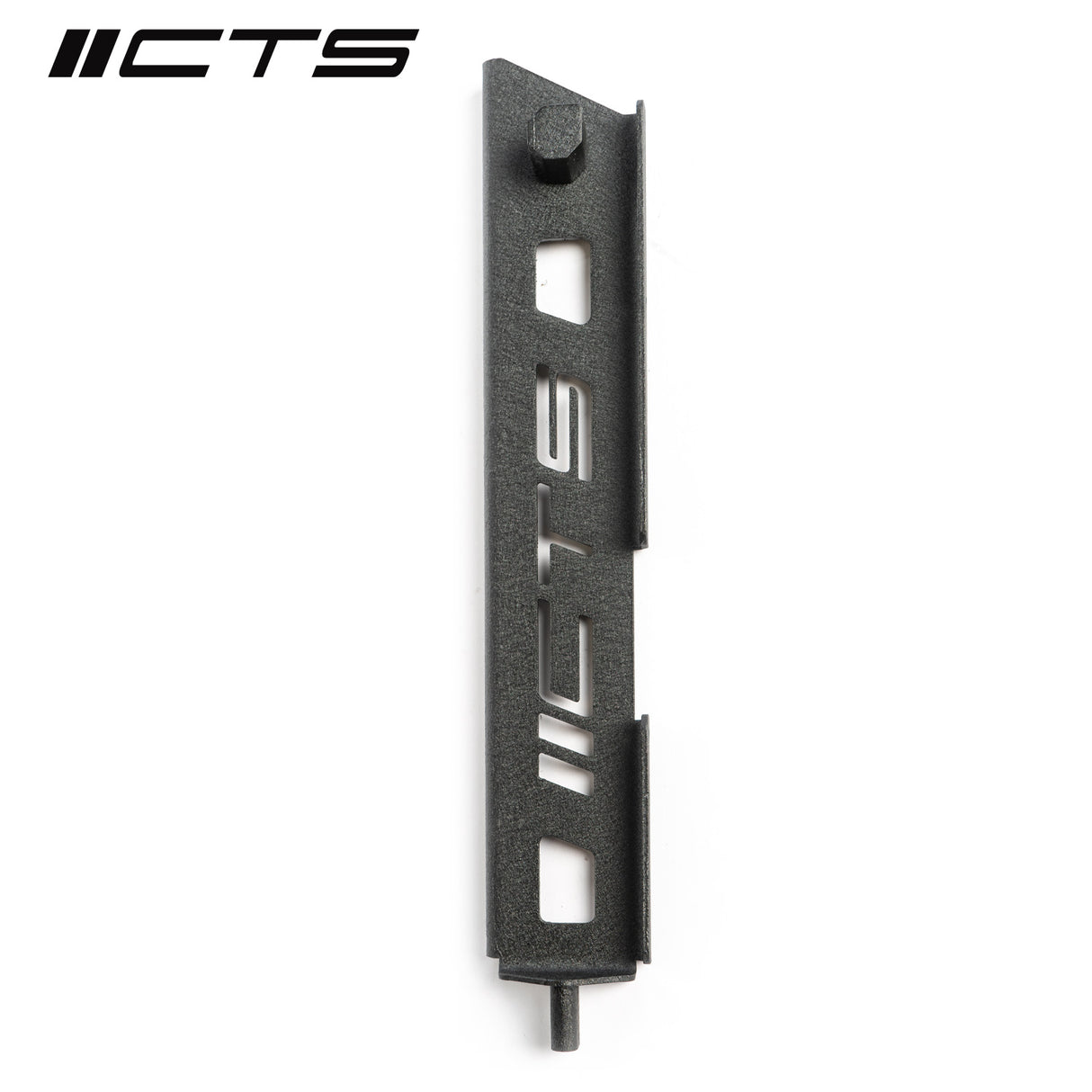 CTS Turbo MK6 Golf/GTI/JETTA OEM Intercooler Delete Kit