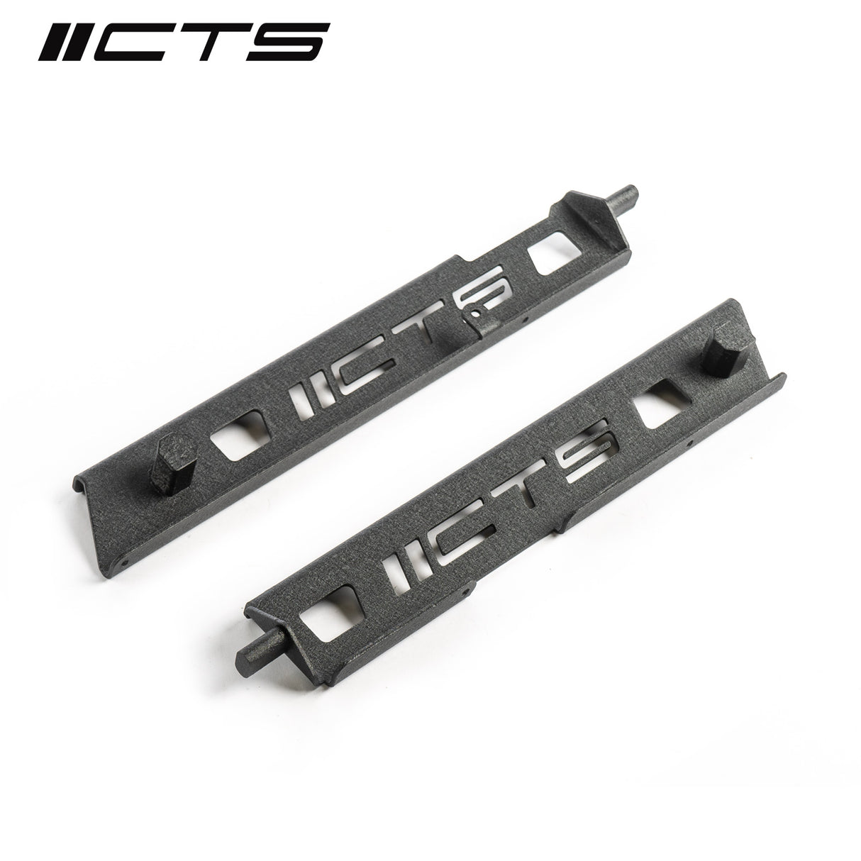 CTS Turbo MK6 Golf/GTI/JETTA OEM Intercooler Delete Kit