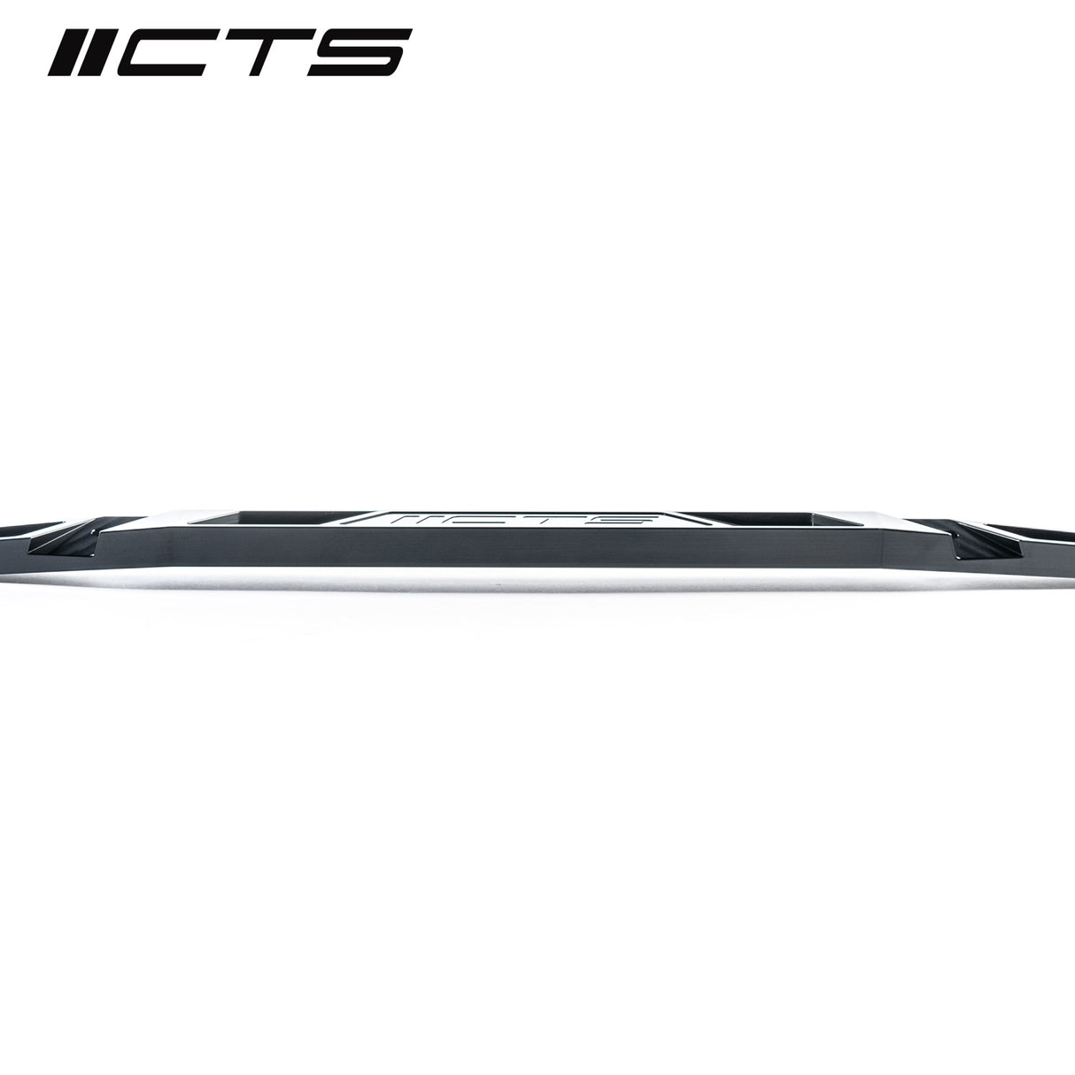 CTS Turbo B9 Audi Q5/SQ5 Billet Strut Brace
