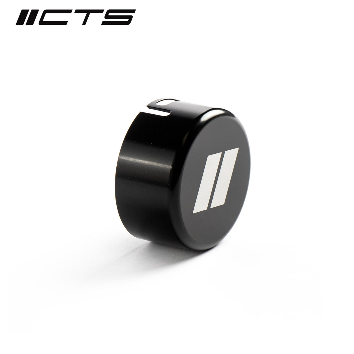 CTS Turbo B58TU/B58C BMW/Supra Intake Resonator Delete